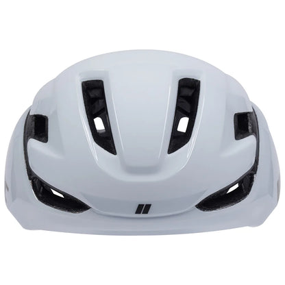 HJC Valeco 2 - Casco Ciclismo Strada