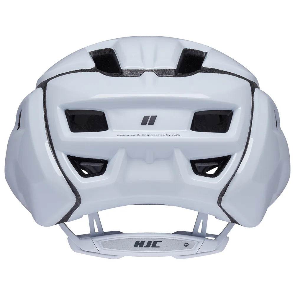 HJC Valeco 2 - Casco Ciclismo Strada