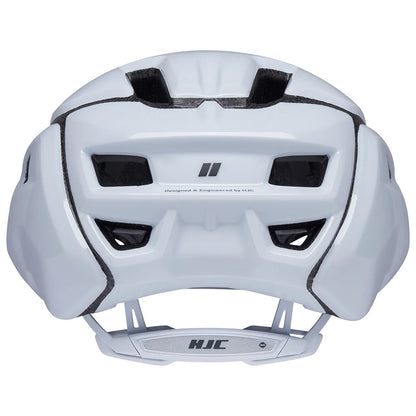 HJC Valeco 2 - Casco Ciclismo Strada