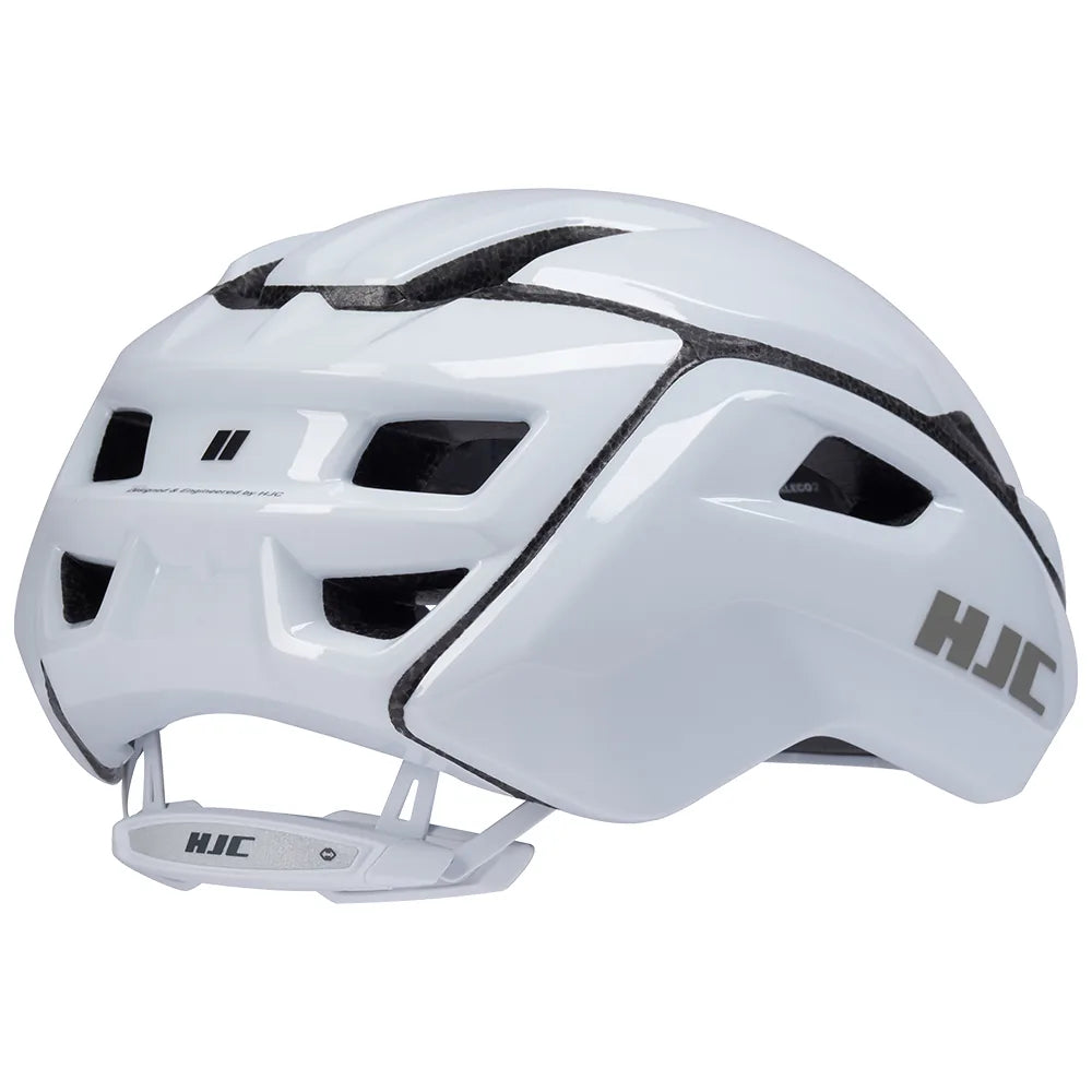 HJC Valeco 2 - Casco Ciclismo Strada