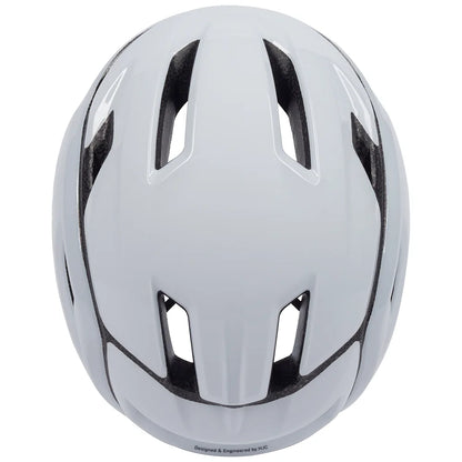 HJC Valeco 2 - Casco Ciclismo Strada
