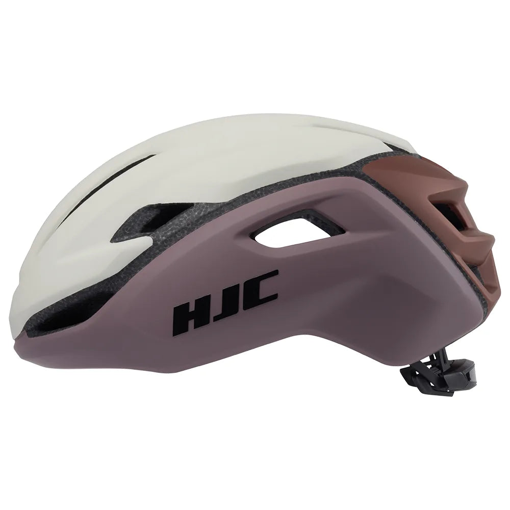 HJC Valeco 2 - Casco Ciclismo Strada