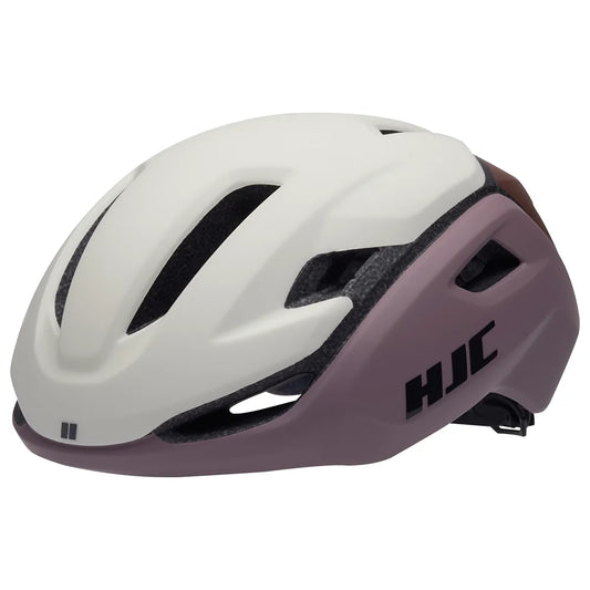 HJC Valeco 2 - Casco Ciclismo Strada