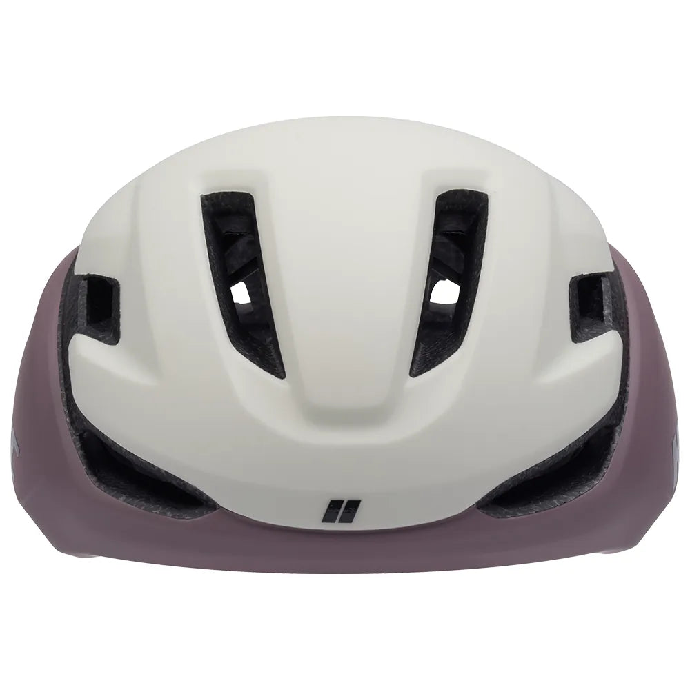 HJC Valeco 2 - Casco Ciclismo Strada