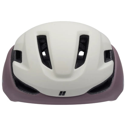 HJC Valeco 2 - Casco Ciclismo Strada