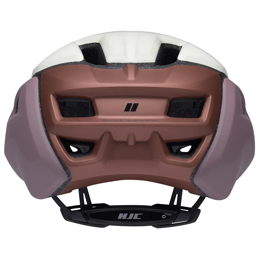 HJC Valeco 2 - Casco Ciclismo Strada