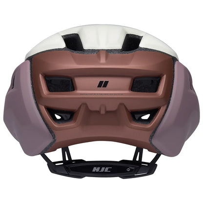 HJC Valeco 2 - Casco Ciclismo Strada