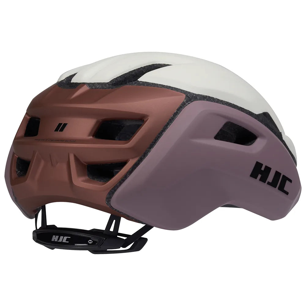 HJC Valeco 2 - Casco Ciclismo Strada