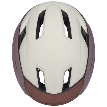 HJC Valeco 2 - Casco Ciclismo Strada