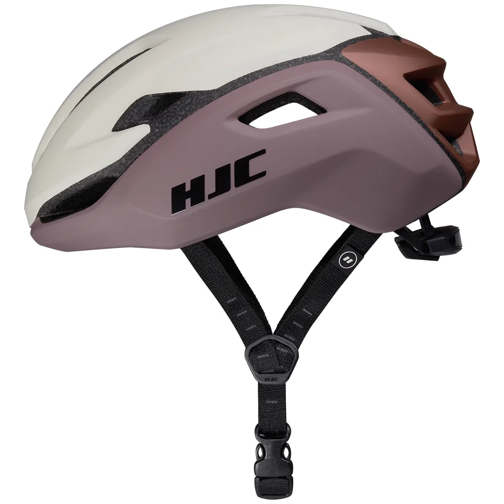 HJC Valeco 2 - Casco Ciclismo Strada