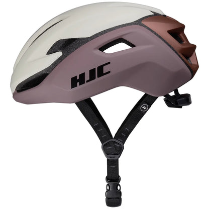 HJC Valeco 2 - Casco Ciclismo Strada