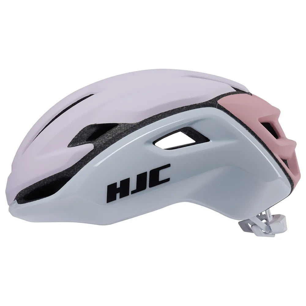 HJC Valeco 2 - Casco Ciclismo Strada