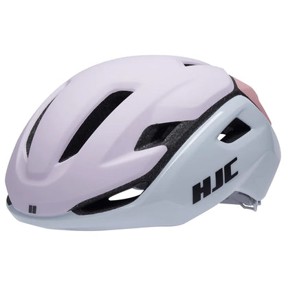HJC Valeco 2 - Casco Ciclismo Strada