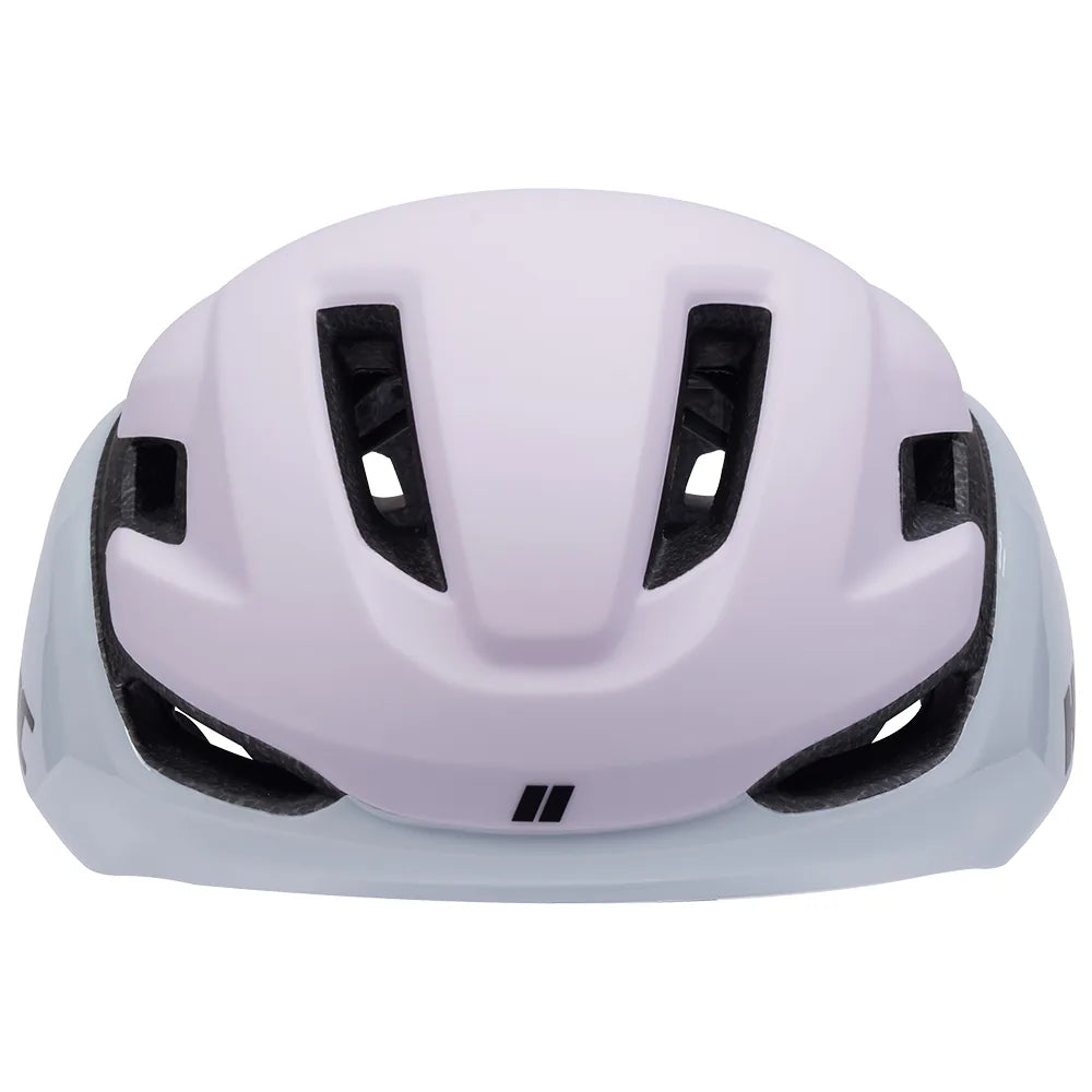 HJC Valeco 2 - Casco Ciclismo Strada