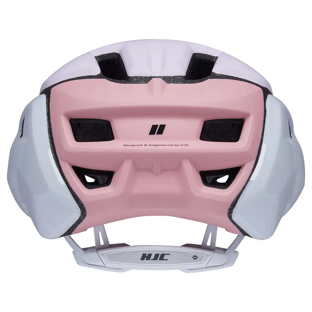 HJC Valeco 2 - Casco Ciclismo Strada