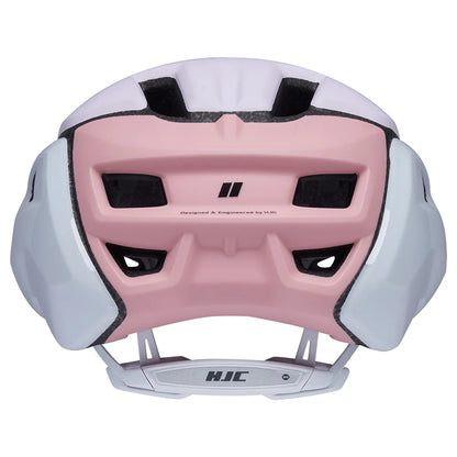 HJC Valeco 2 - Casco Ciclismo Strada