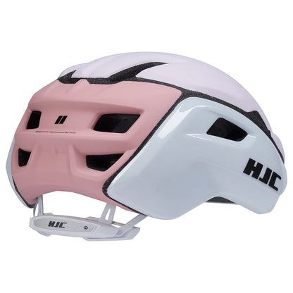 HJC Valeco 2 - Casco Ciclismo Strada