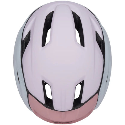 HJC Valeco 2 - Casco Ciclismo Strada