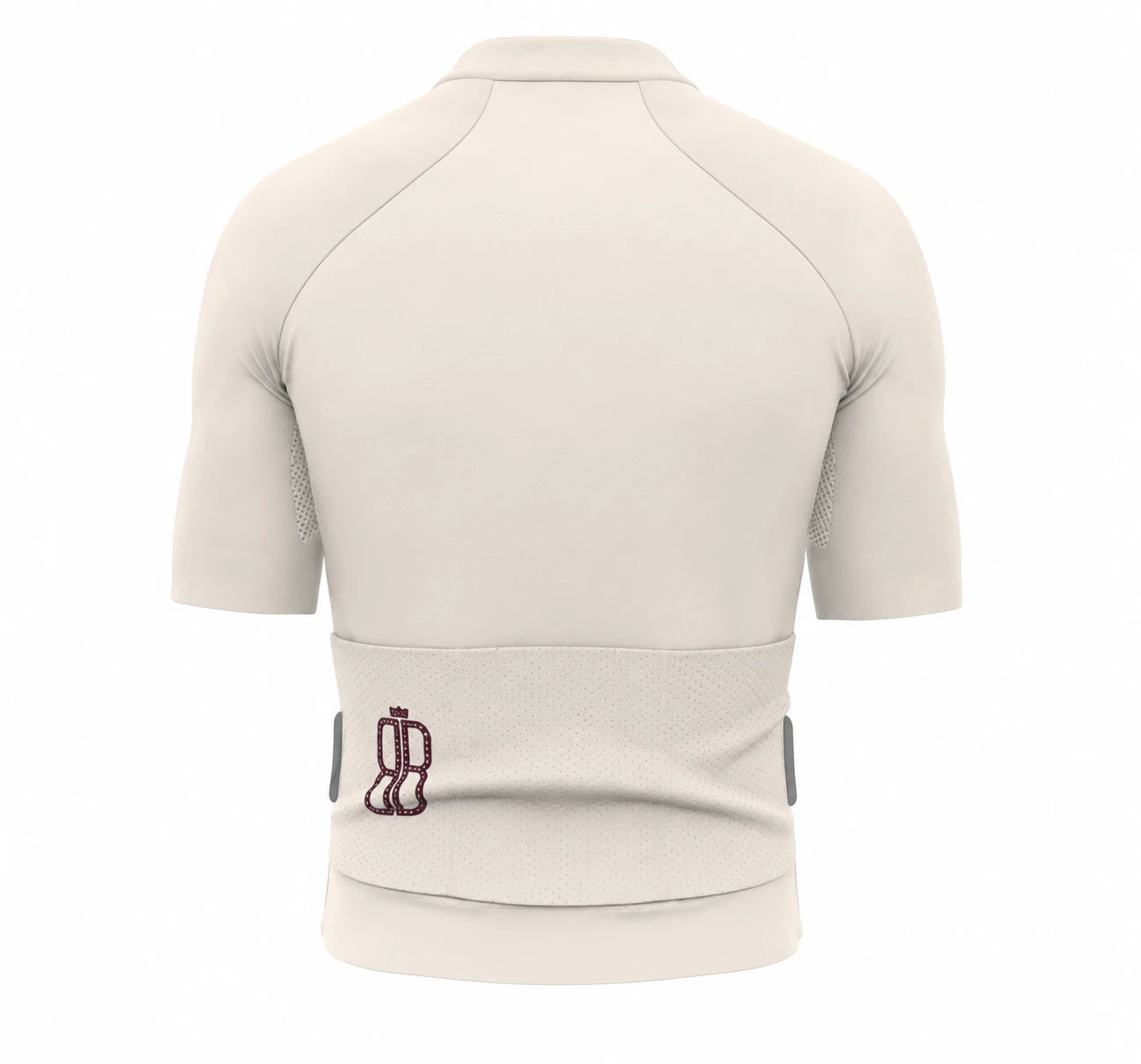 BM x HUBBICI - Maglia Ciclismo Outlet
