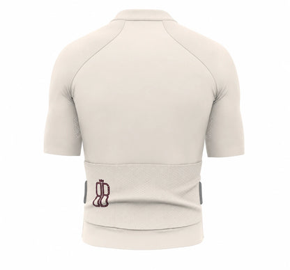 BM x HUBBICI - Maglia Ciclismo Outlet