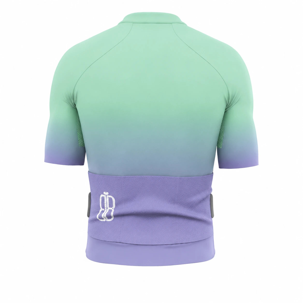 BM x HUBBICI - Maglia Ciclismo Outlet