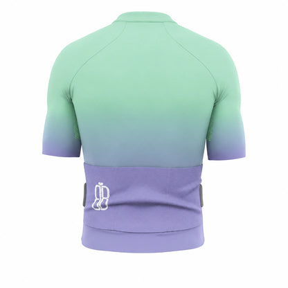 BM x HUBBICI - Maglia Ciclismo Outlet