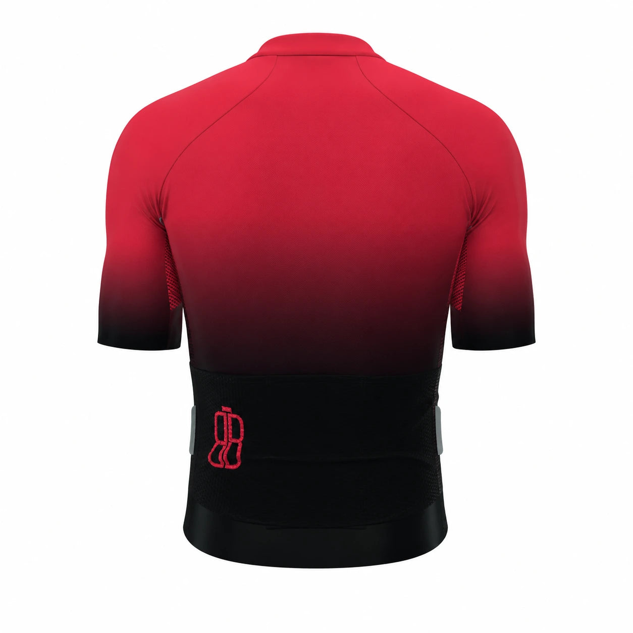 BM x HUBBICI - Maglia Ciclismo Outlet