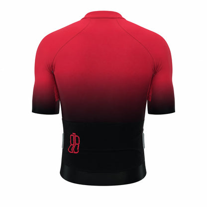 BM x HUBBICI - Maglia Ciclismo Outlet