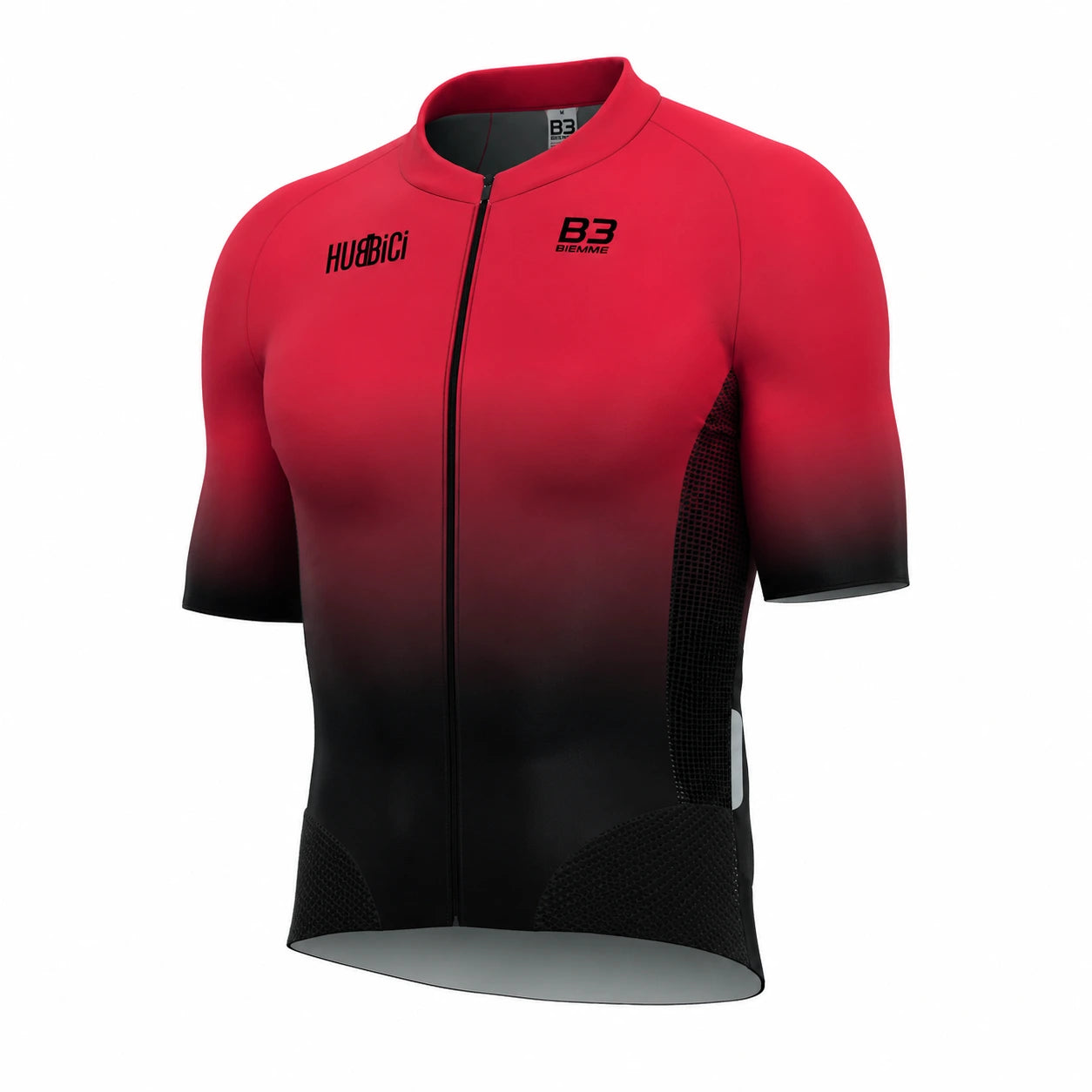 BM x HUBBICI - Maglia Ciclismo Outlet