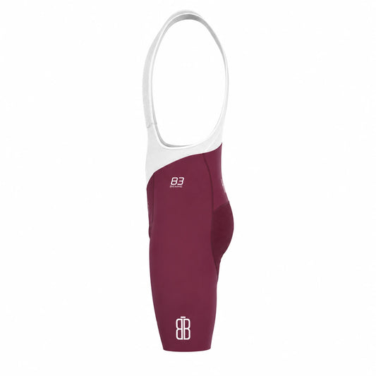 BM x HUBBICI - Pantaloncini Ciclismo Outlet